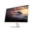 HP Series 5 524sa  FHD IPS 23.8 Inch Professional Monitor